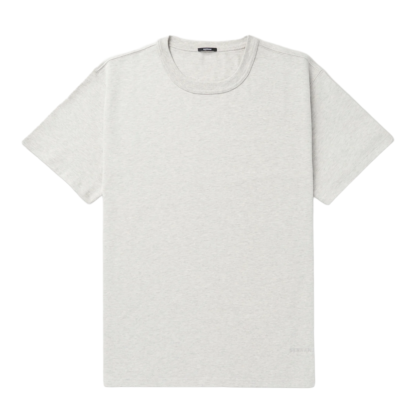 Aldo Tee LJ