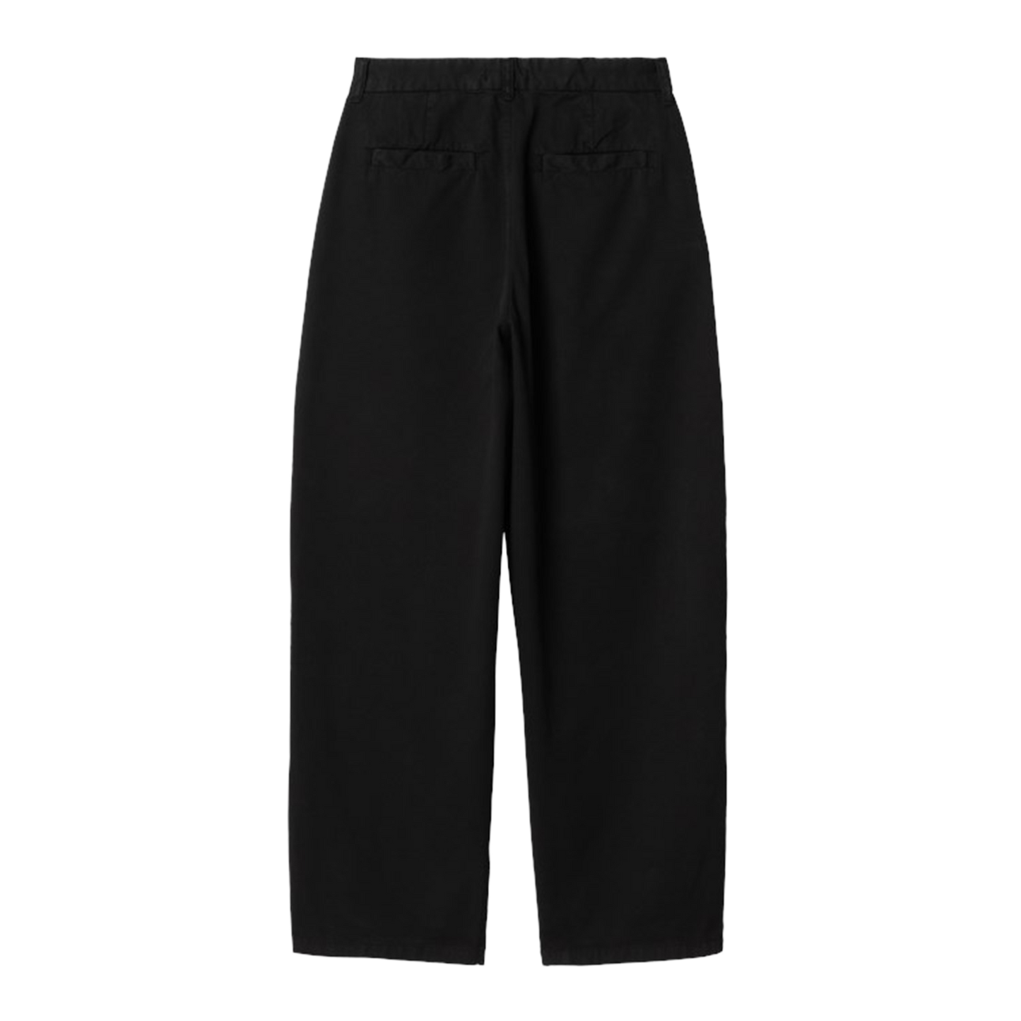 W´ Brady Pant