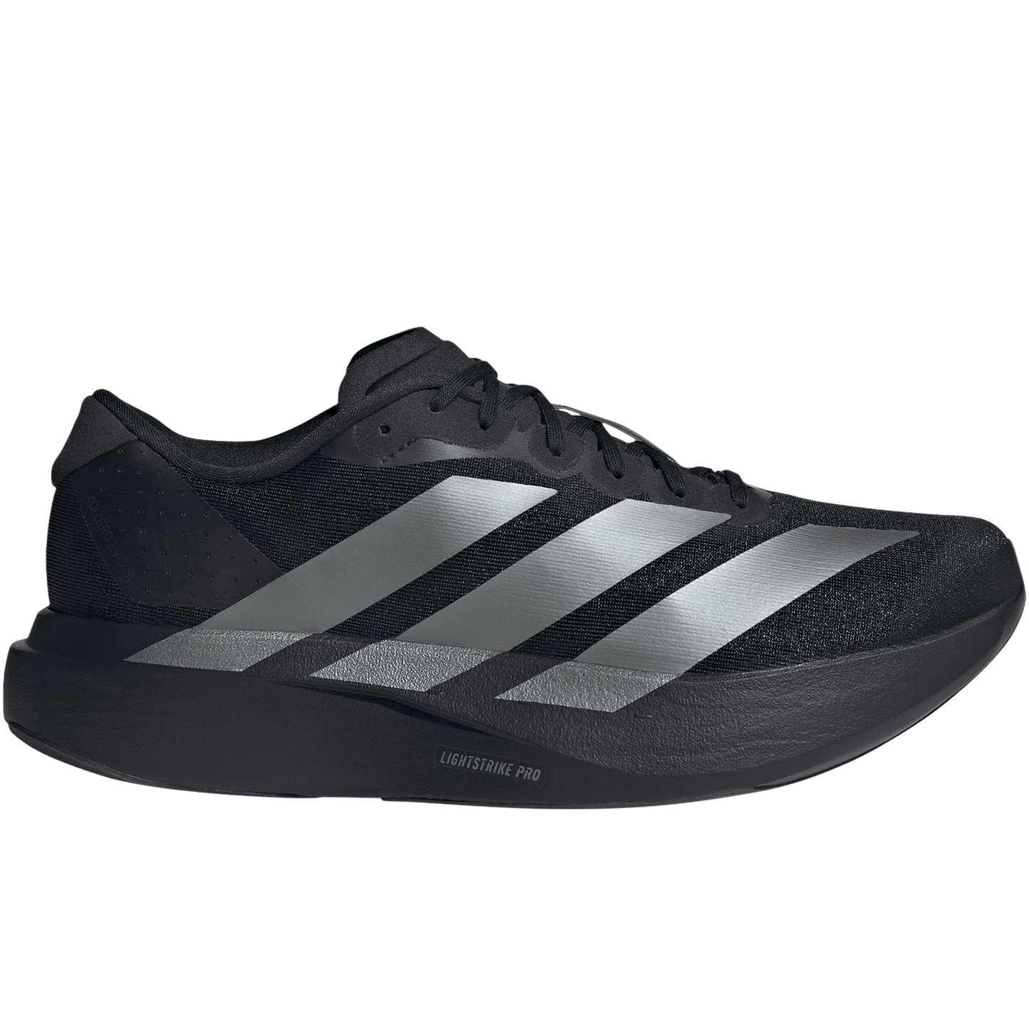 adizero Evo SL M