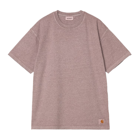 S/S Caspian T-Shirt