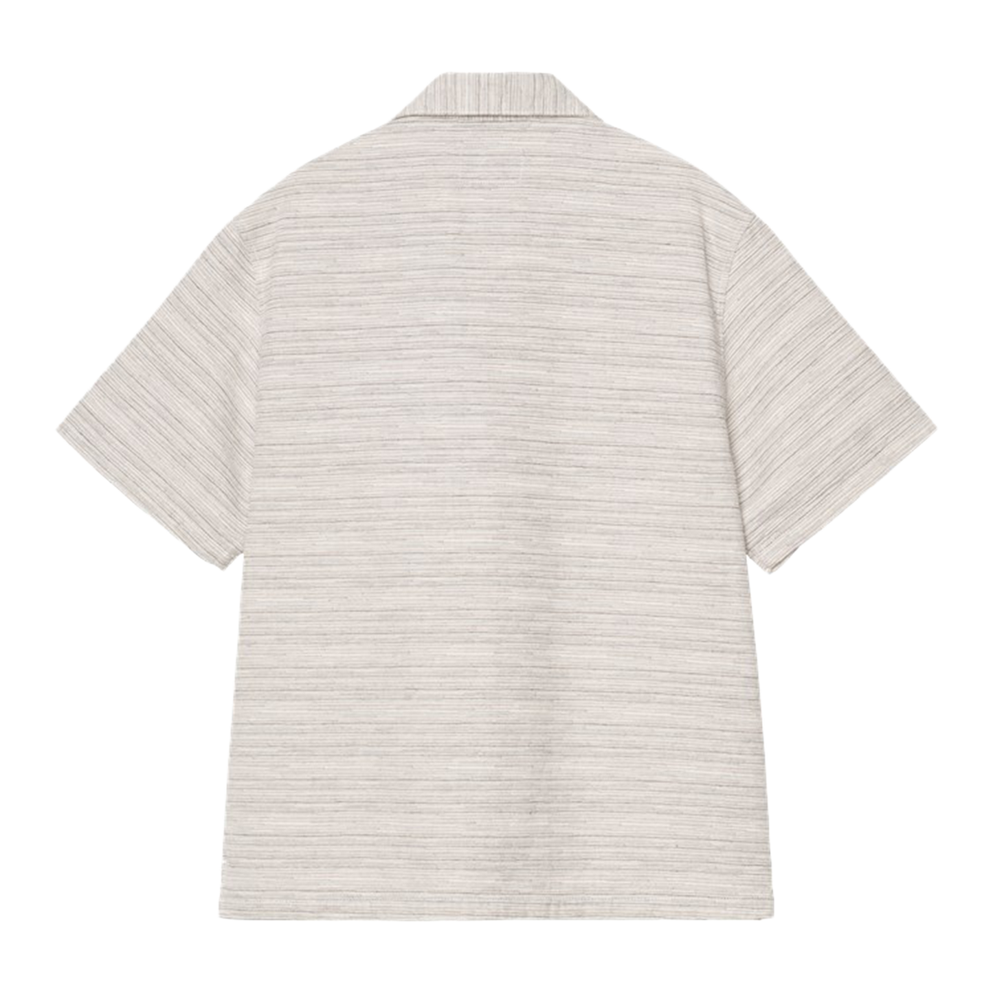 S/S Gellar Shirt