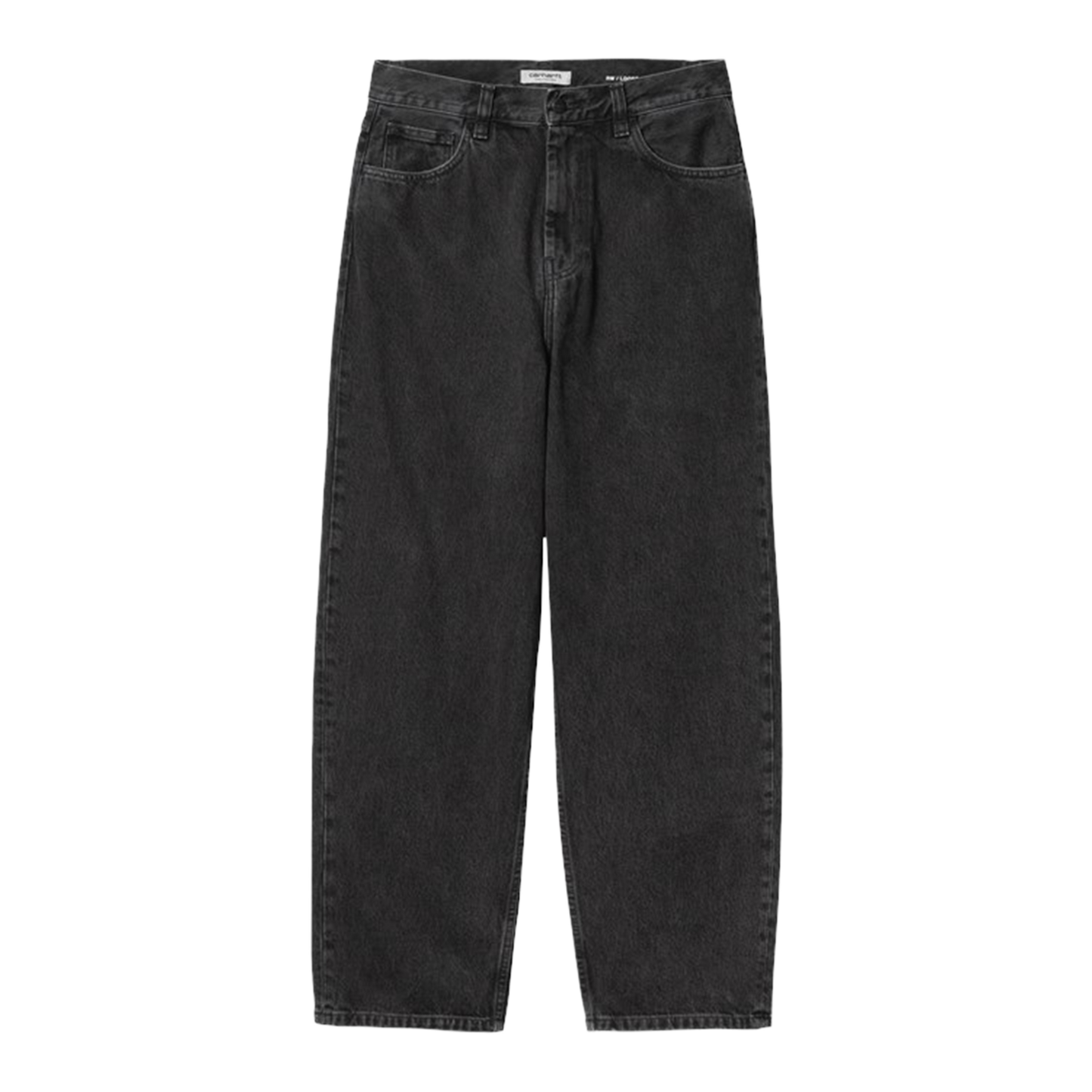 W´ Brandon Pant