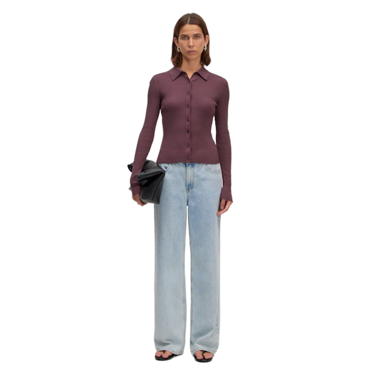 Yvana Polo