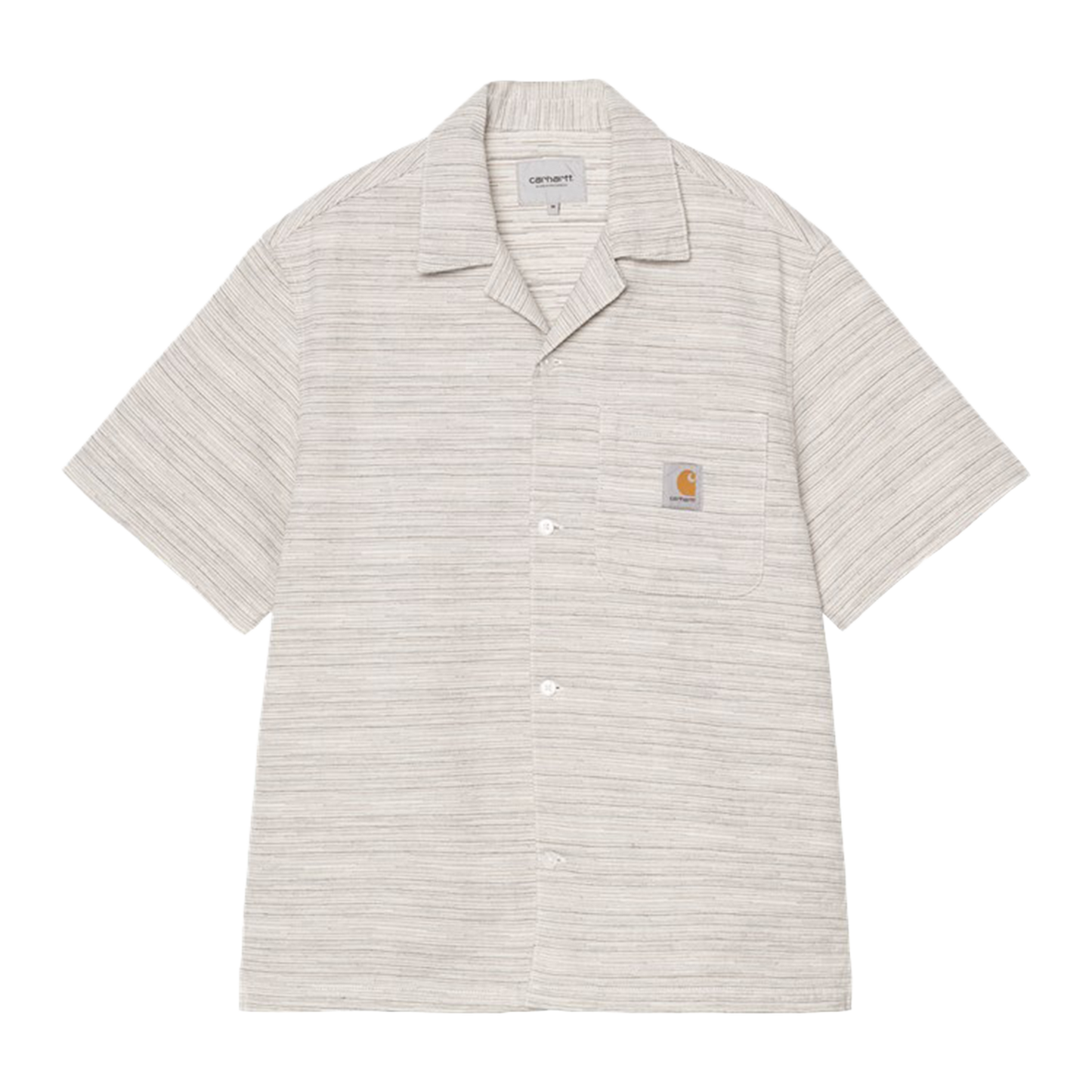 S/S Gellar Shirt