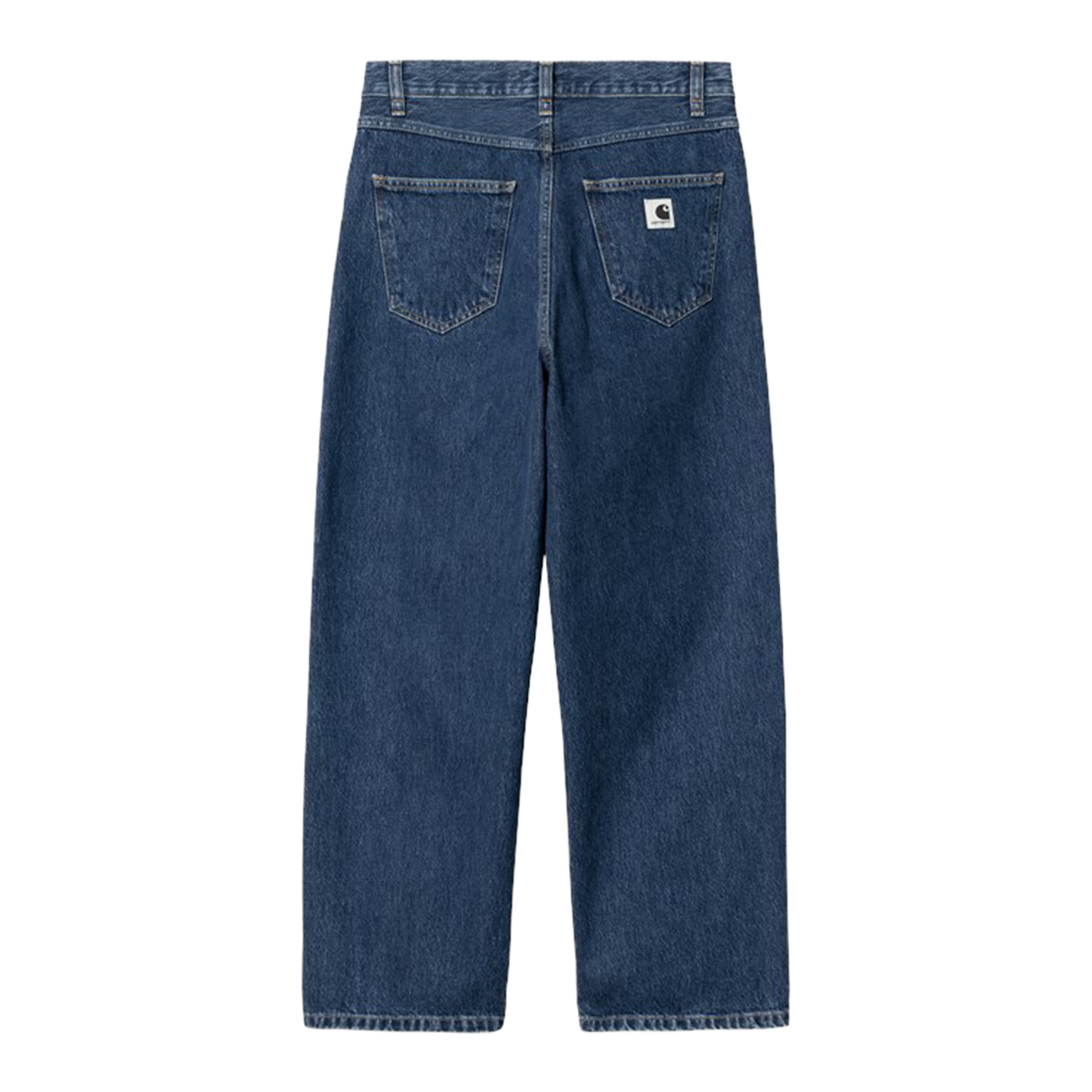 W´ Brandon Pant