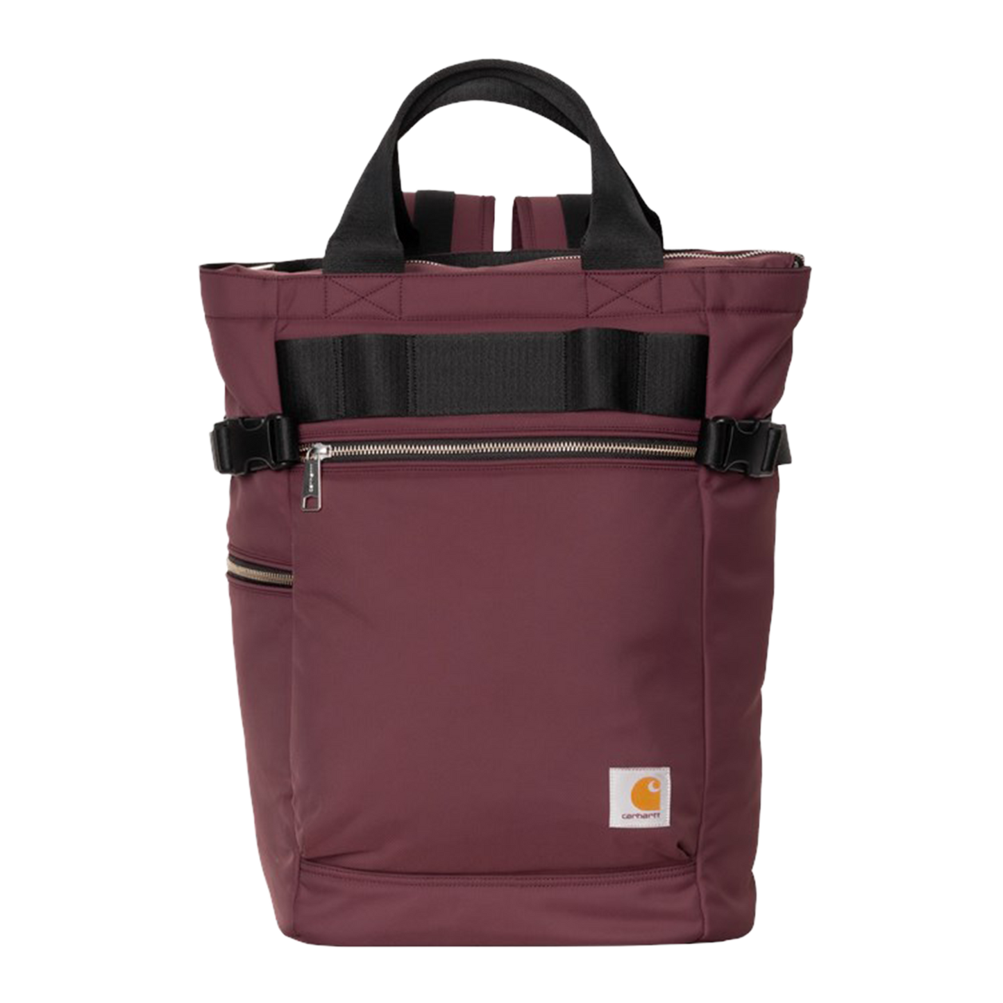 Leroy Backpack