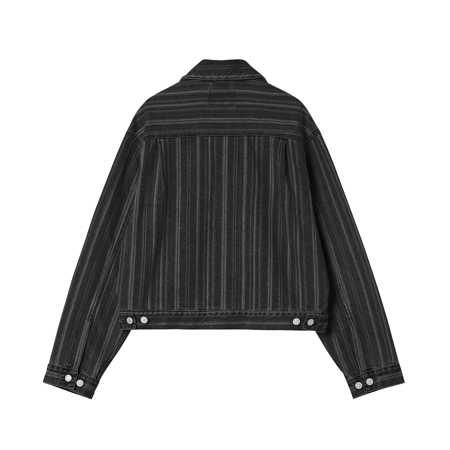 W´ Rylan Jacket