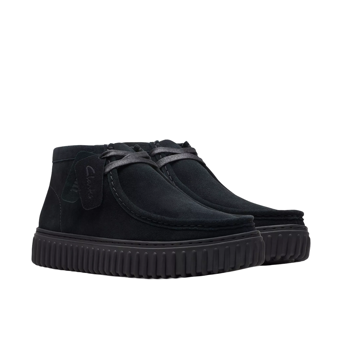 Torhill Hi