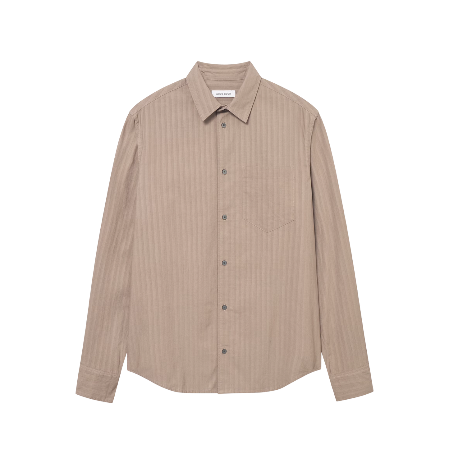 WWNico Shirt