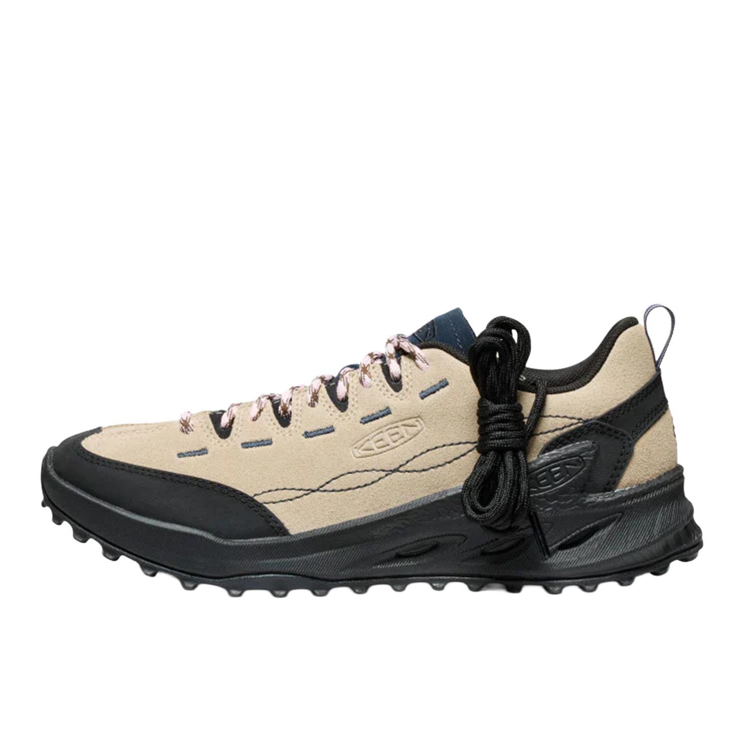 Jasper Zionic W