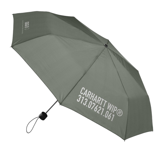 Tour Umbrella