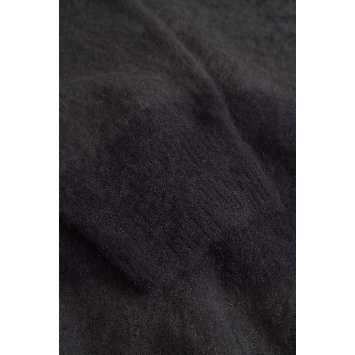 WWLevi Cardigan