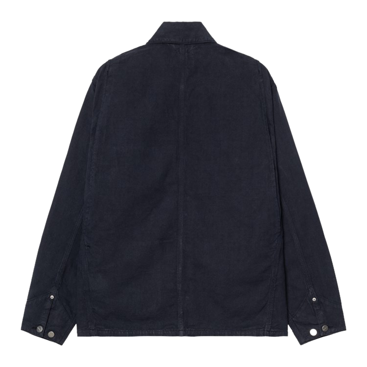 Walter Chore Coat