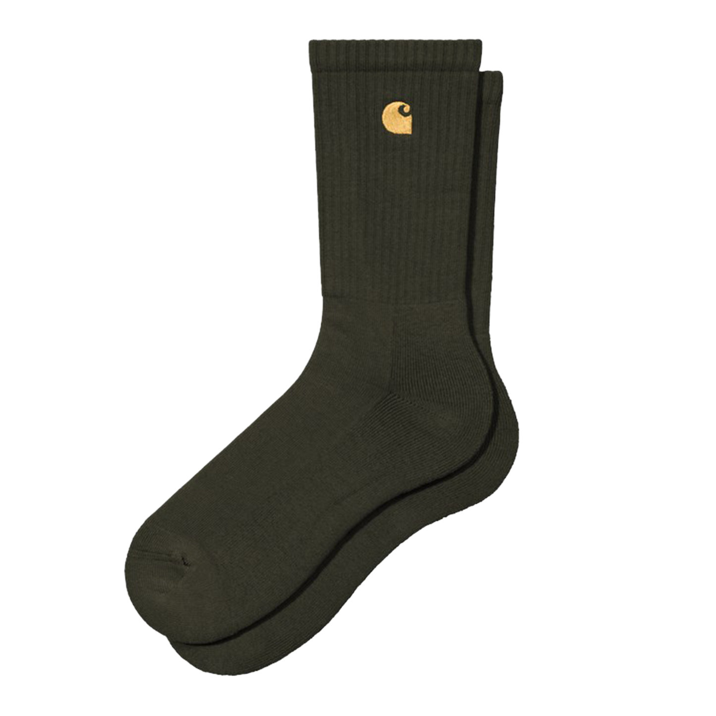 Chase Socks