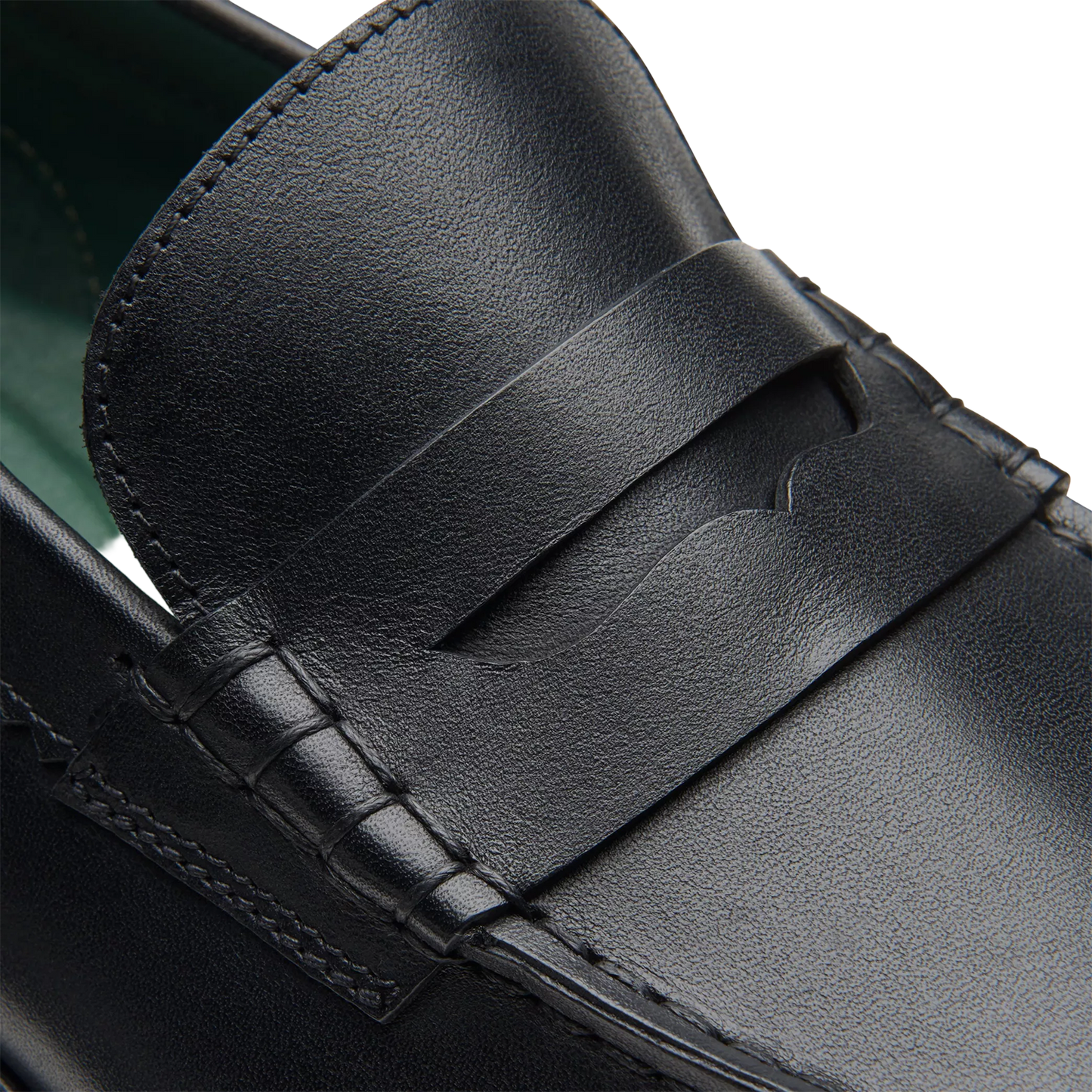 Craft James Lo Loafer
