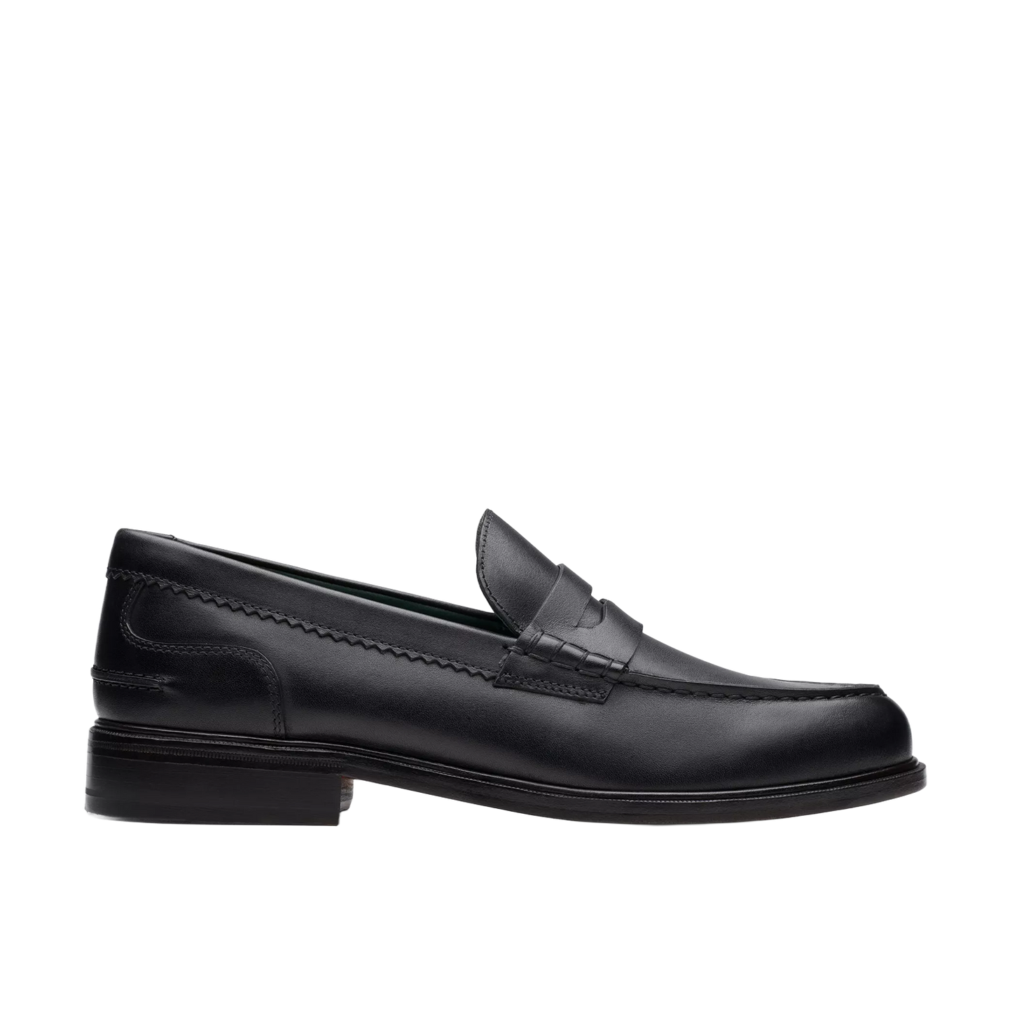 Craft James Lo Loafer
