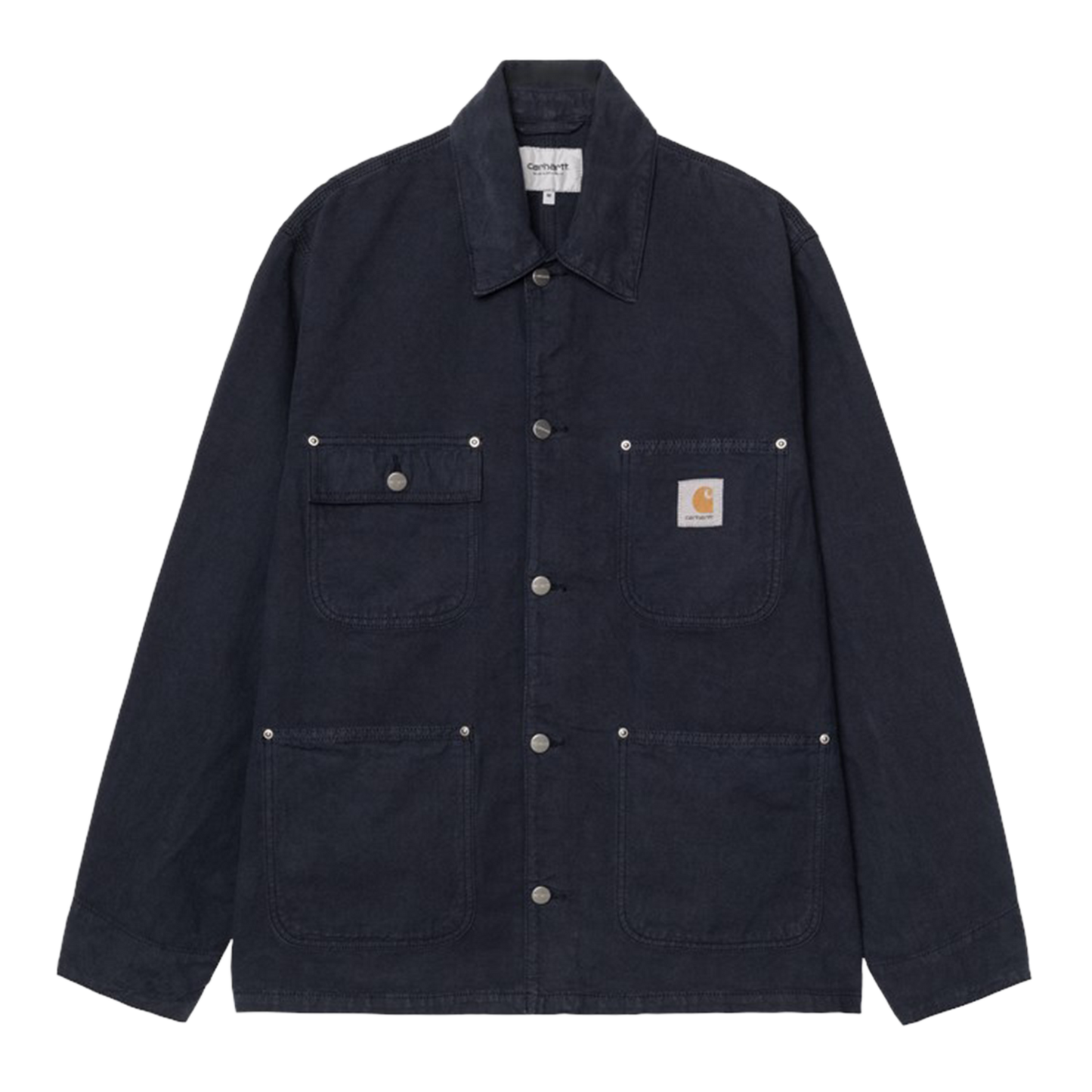 Walter Chore Coat