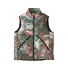 Down Puffer Vest