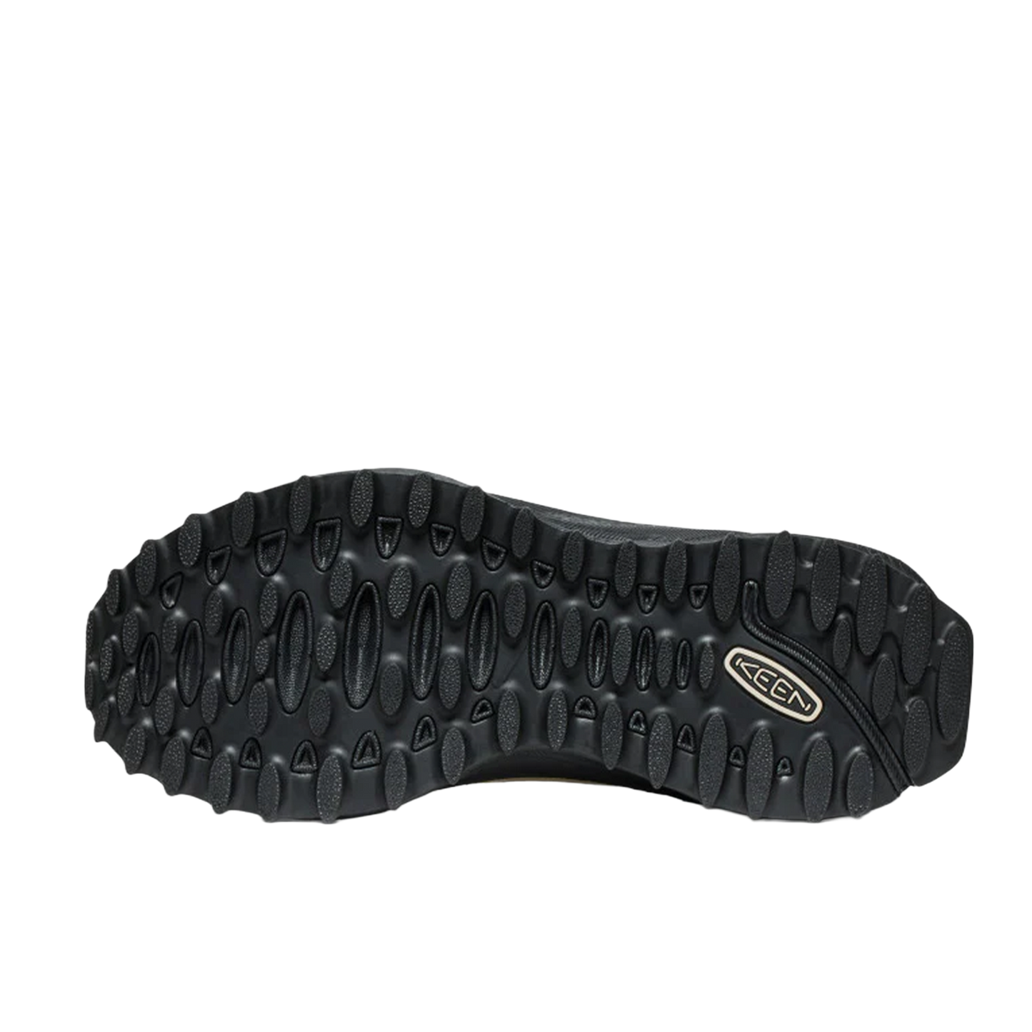 Jasper Zionic W