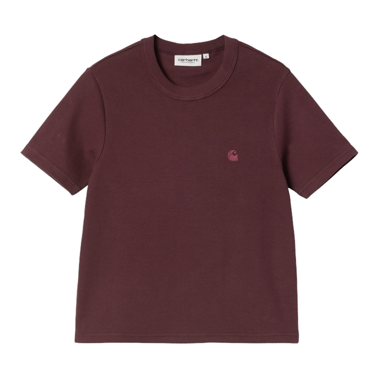 W` S/S Philipa T-Shirt