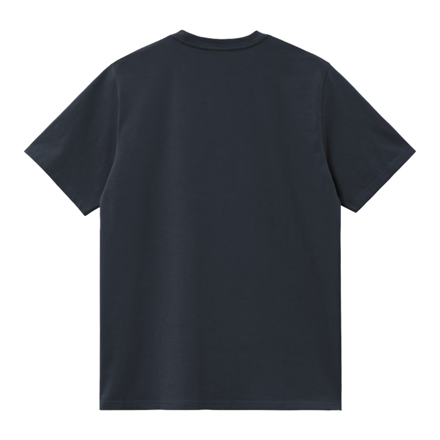 S/S Script T-Shirt