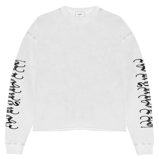 Promise Tour LS