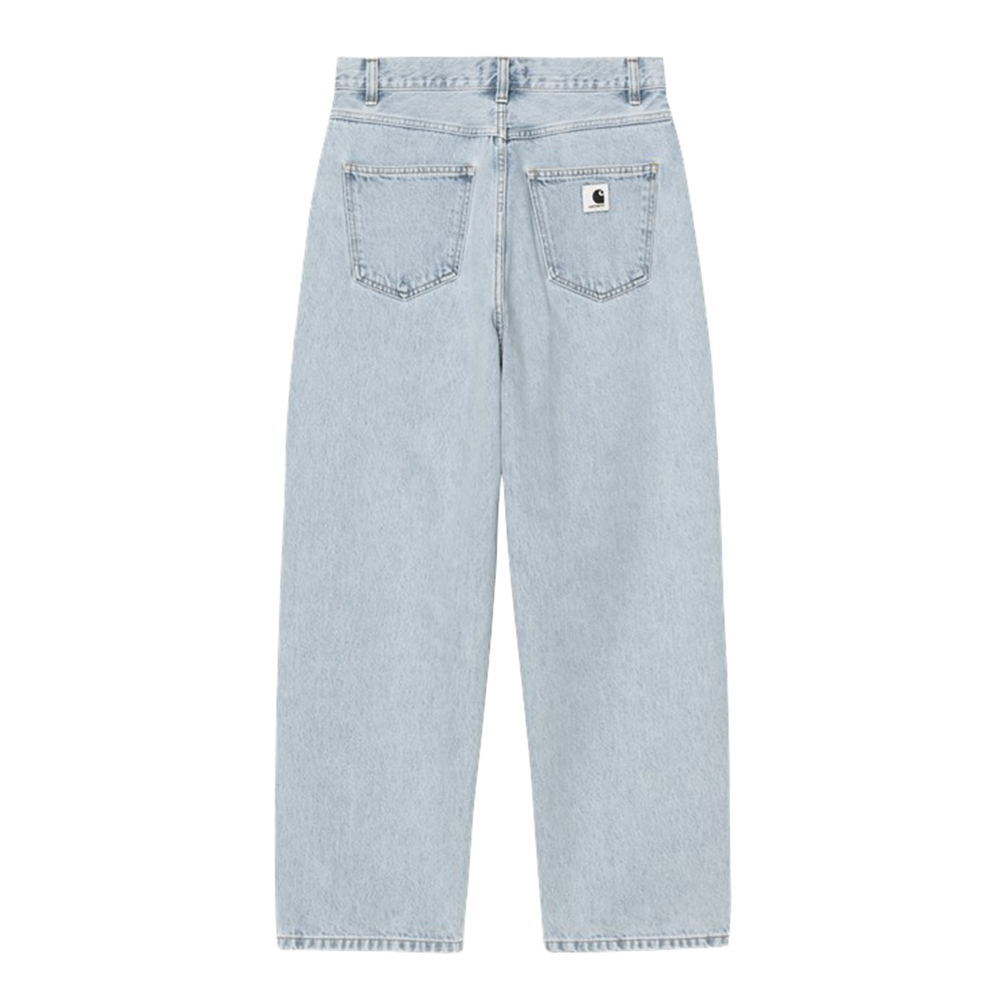 W´ Brandon Pant