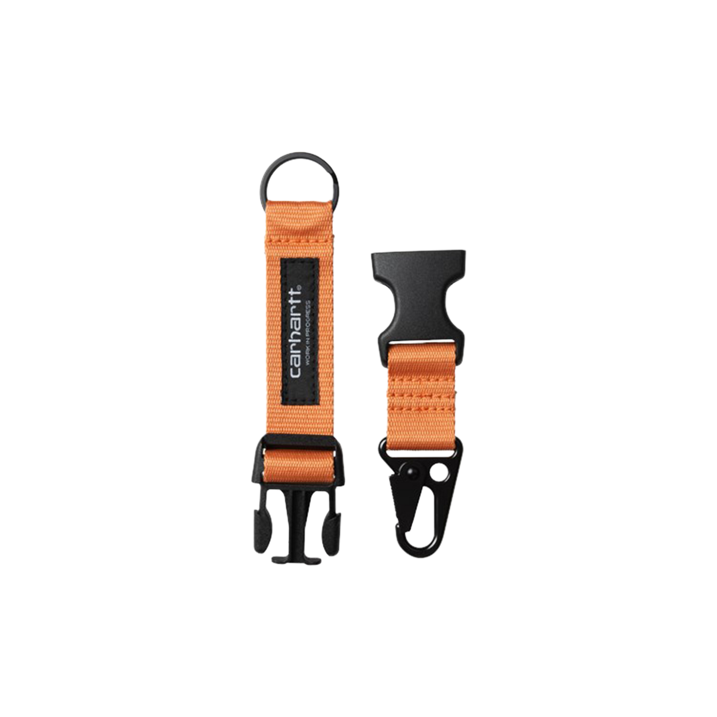 Click Keyholder