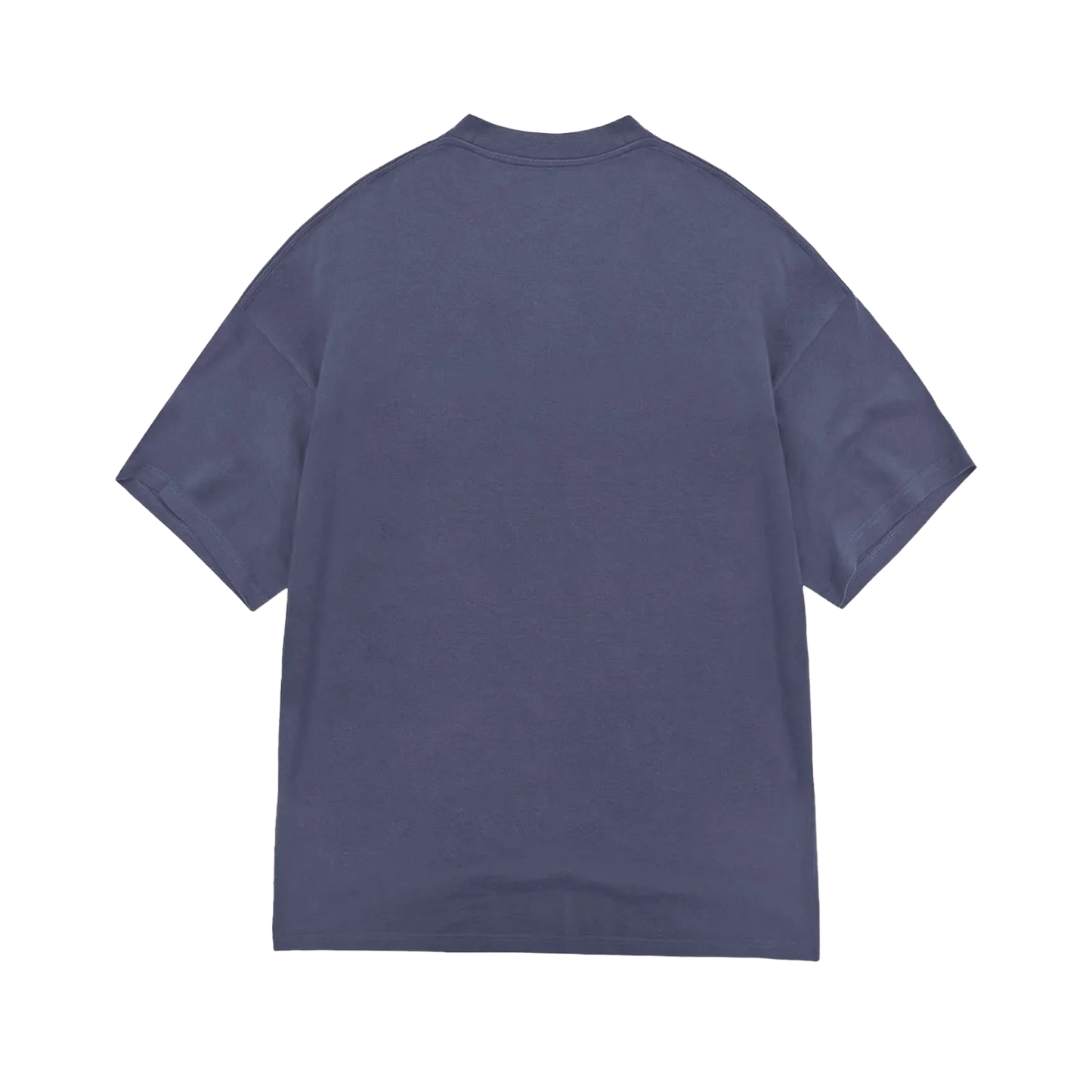 Heavy Oversize Tee