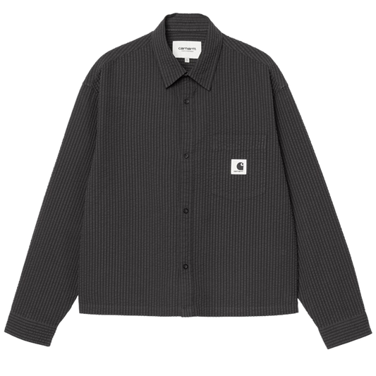 W` L/S Toland Shirt