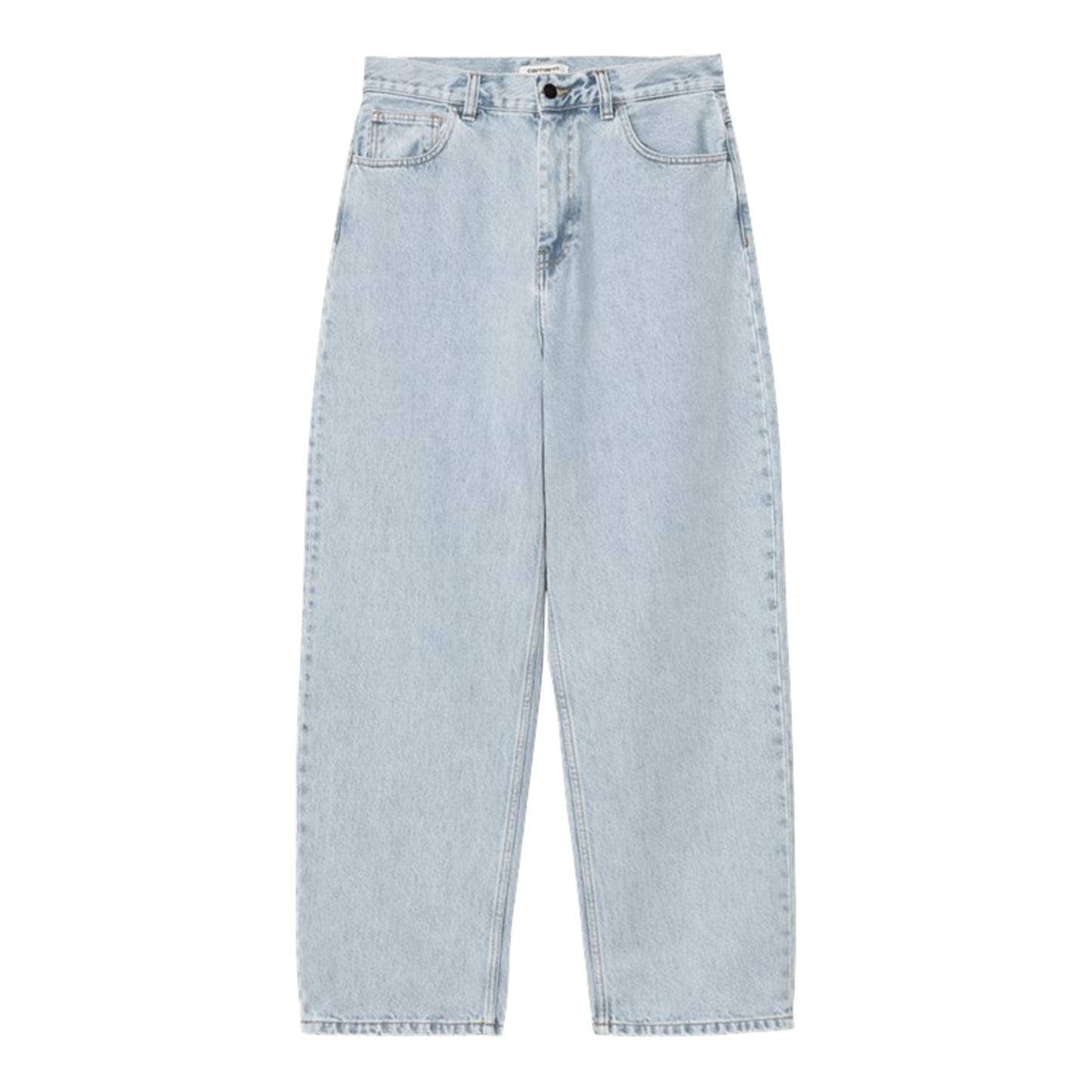 W´ Brandon Pant