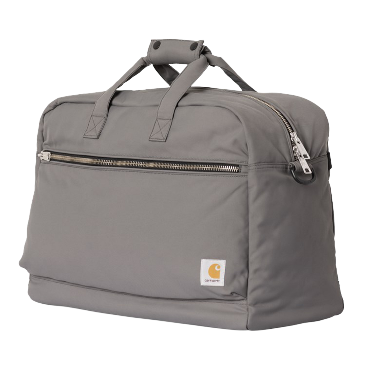 Leroy Weekend Bag