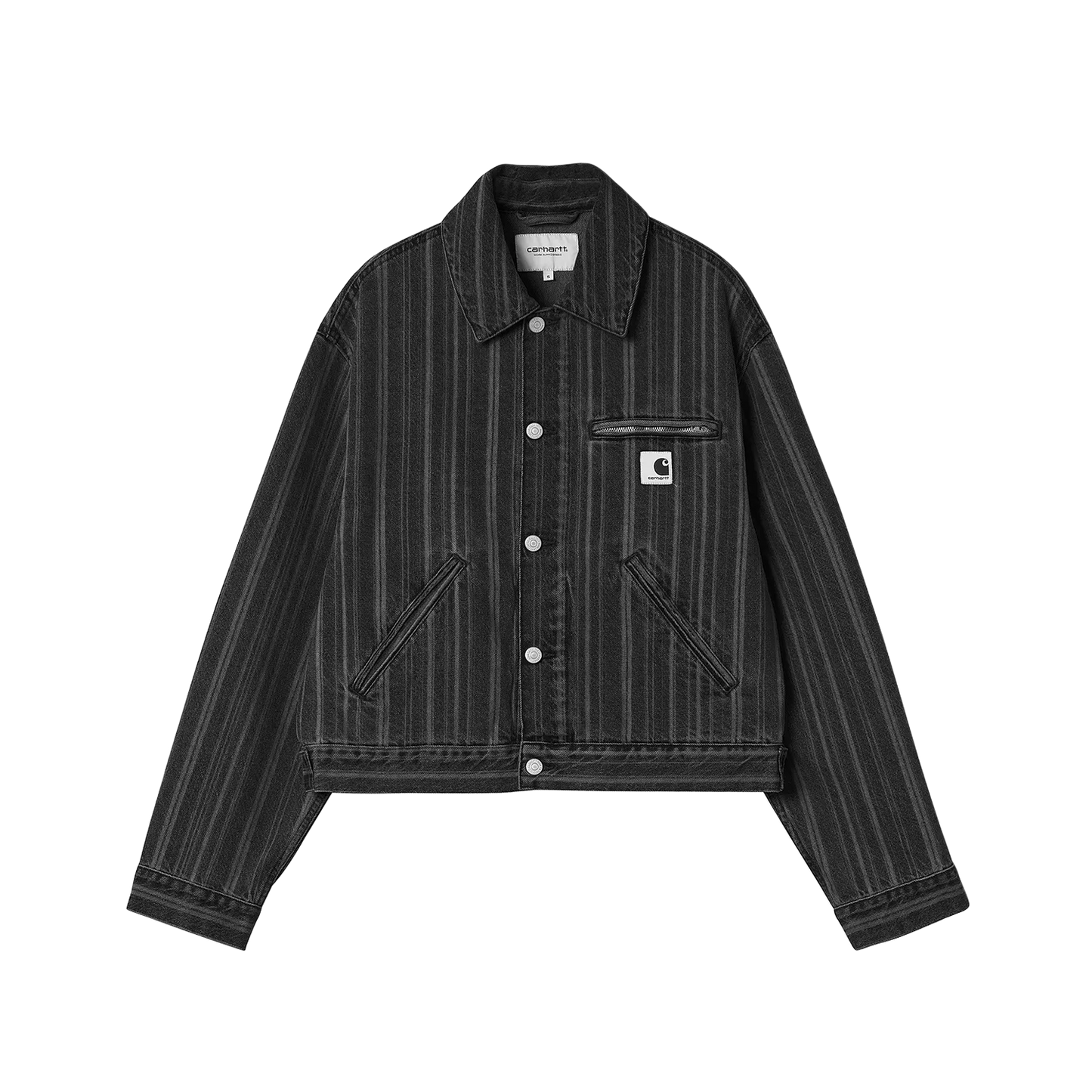 W´ Rylan Jacket