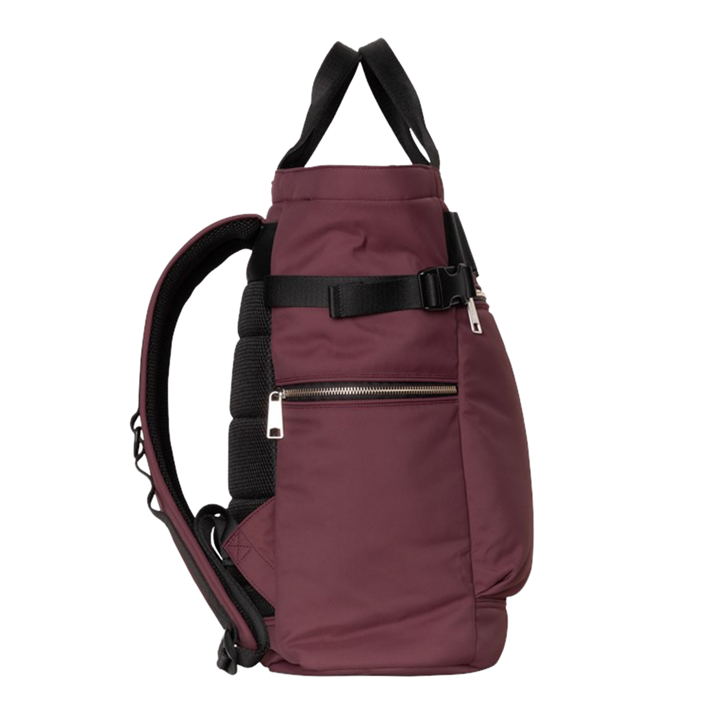 Leroy Backpack