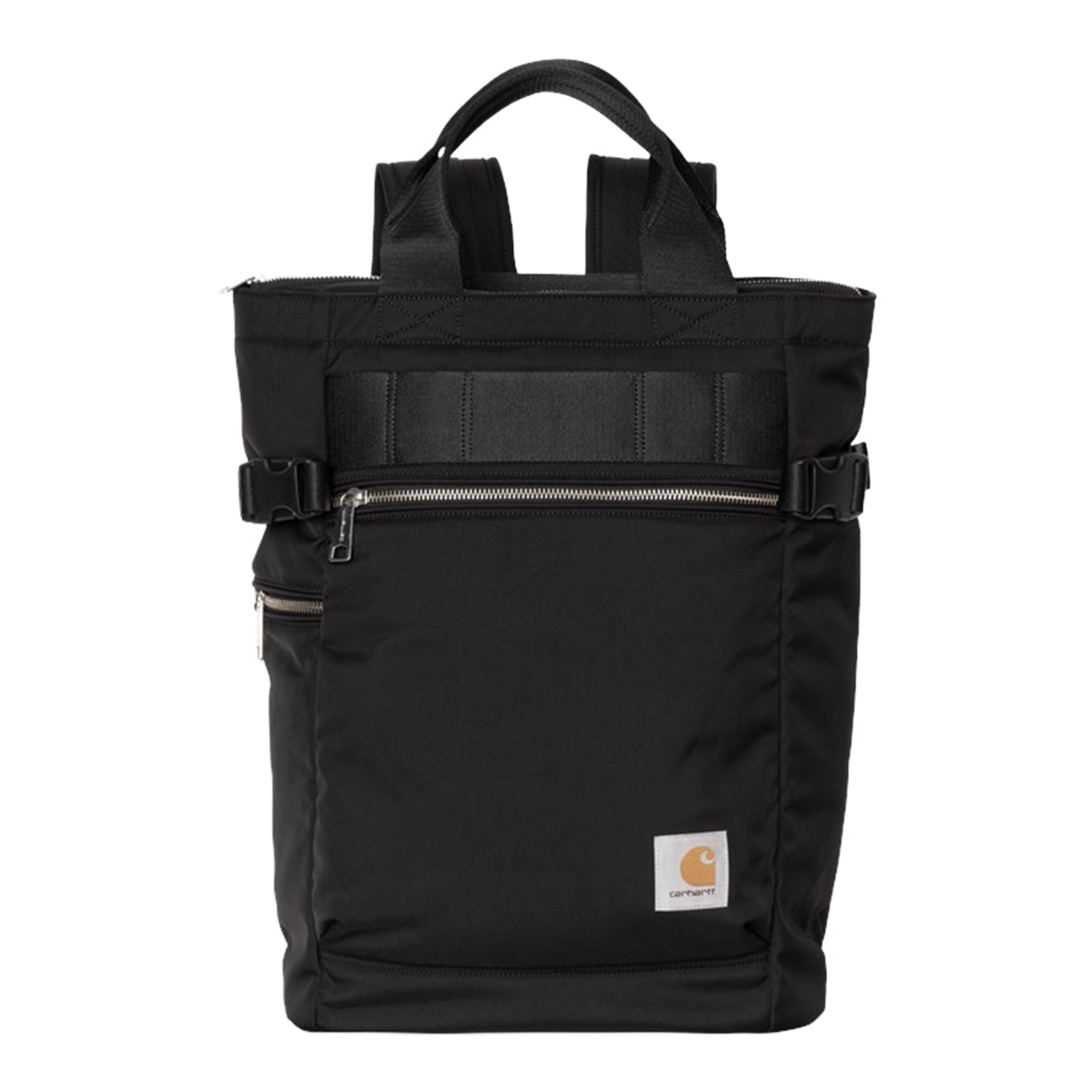 Leroy Backpack