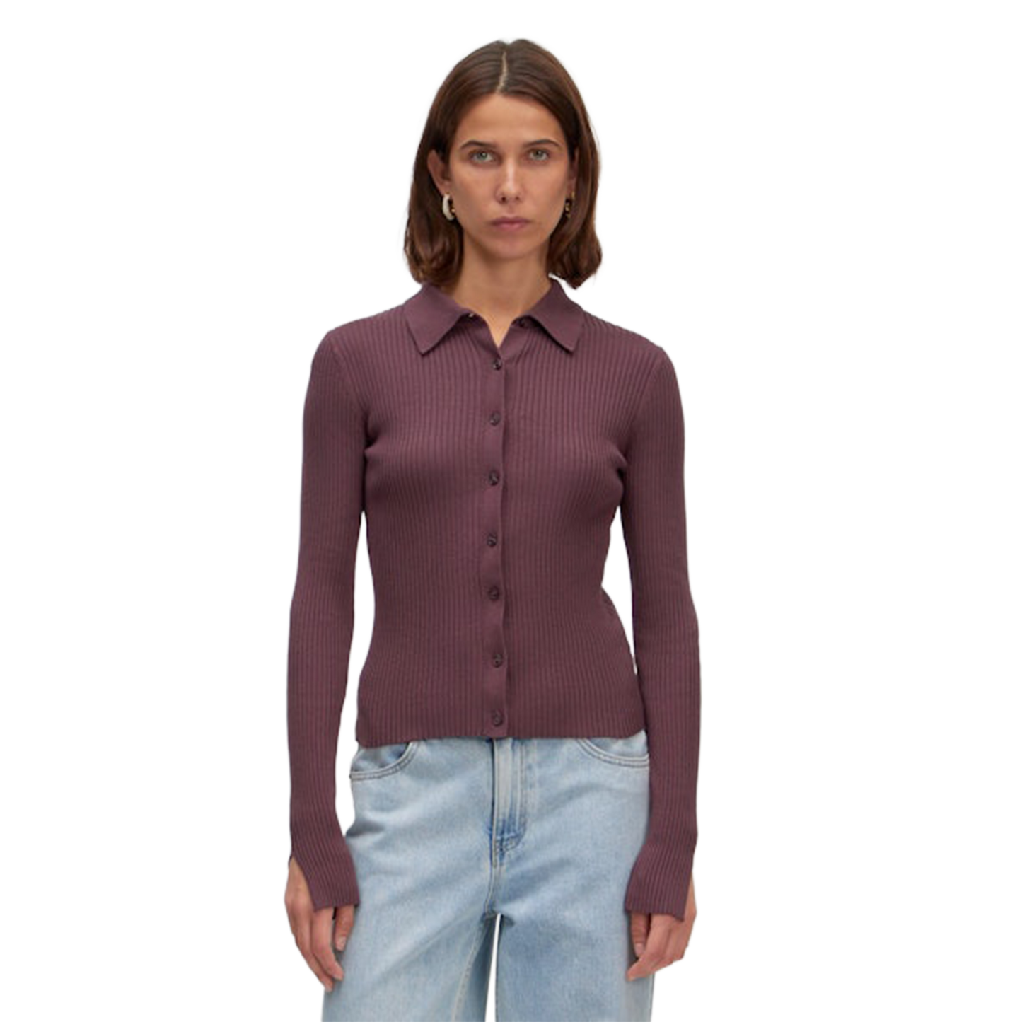 Yvana Polo