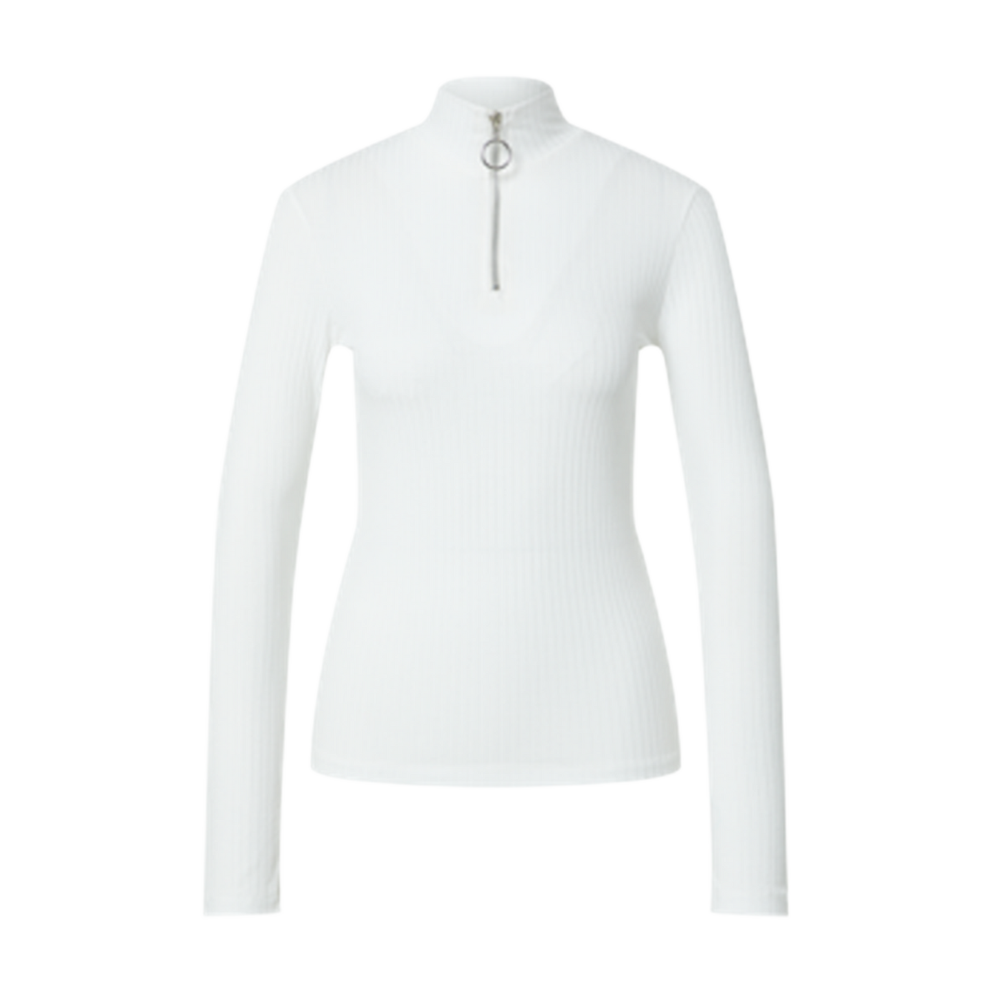 Svetlana Longsleeve