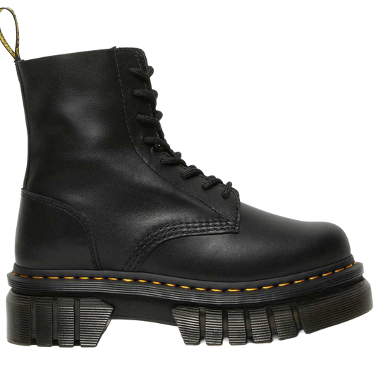 Audrick 8-Eye Boot