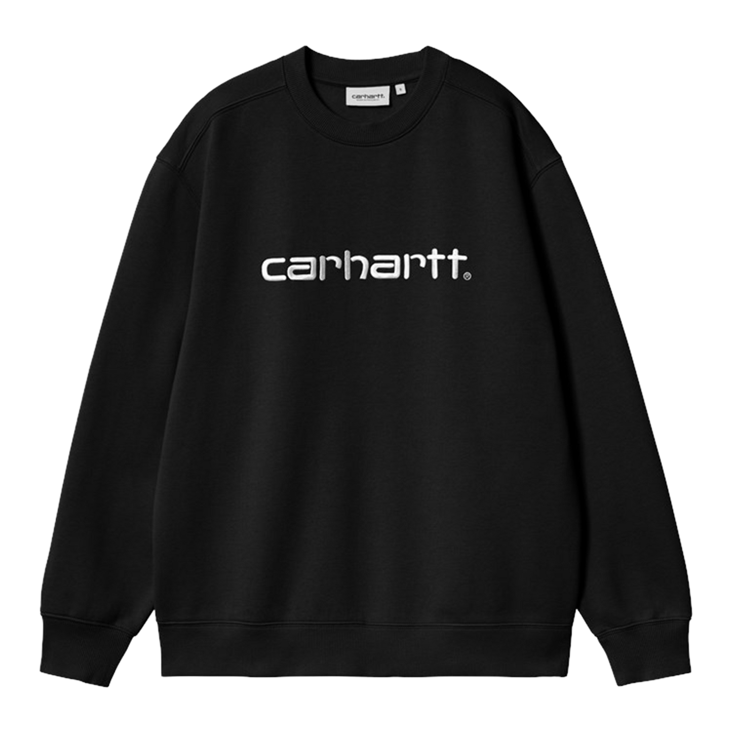 W' Carhartt Sweatshirt