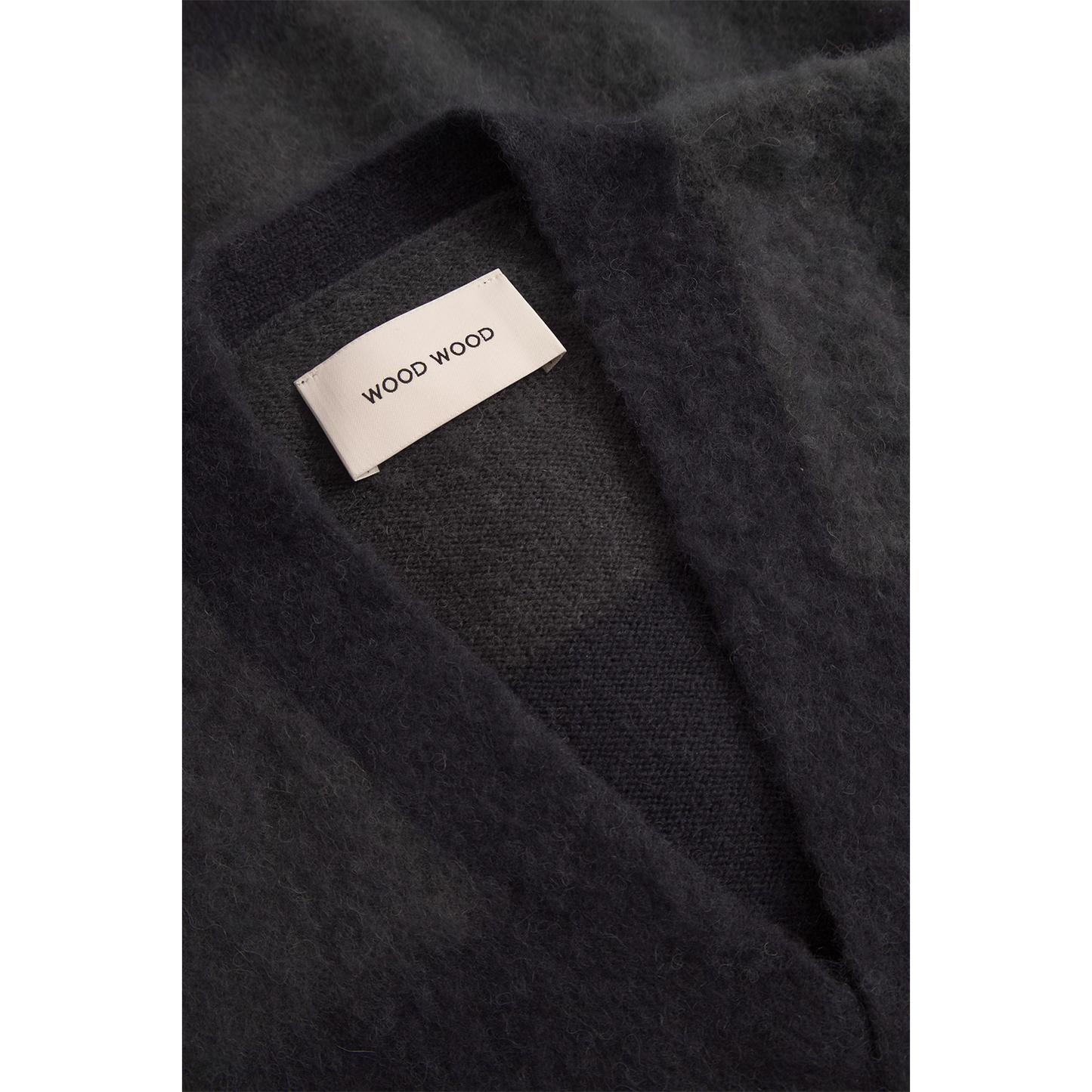 WWLevi Cardigan
