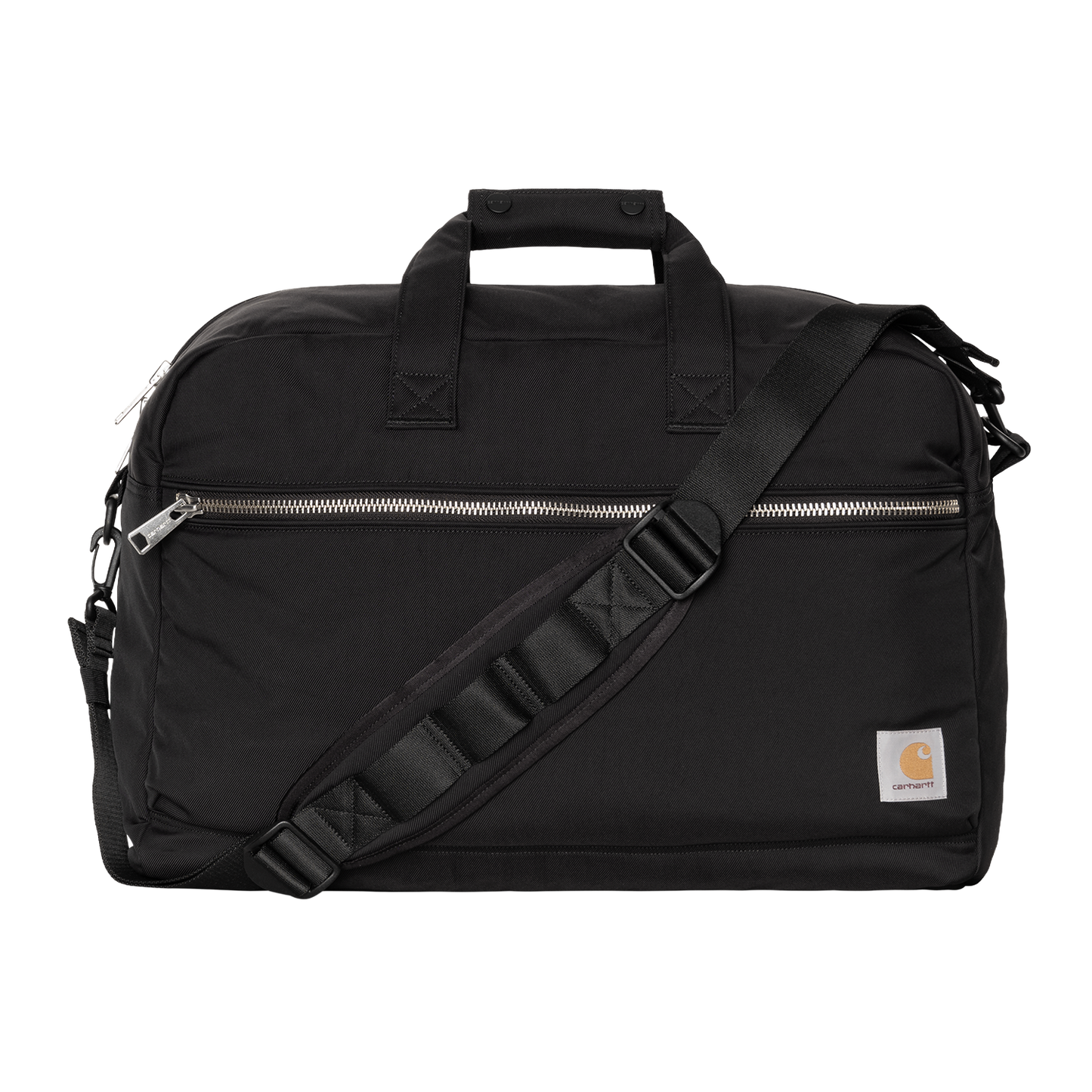 Leroy Weekend Bag