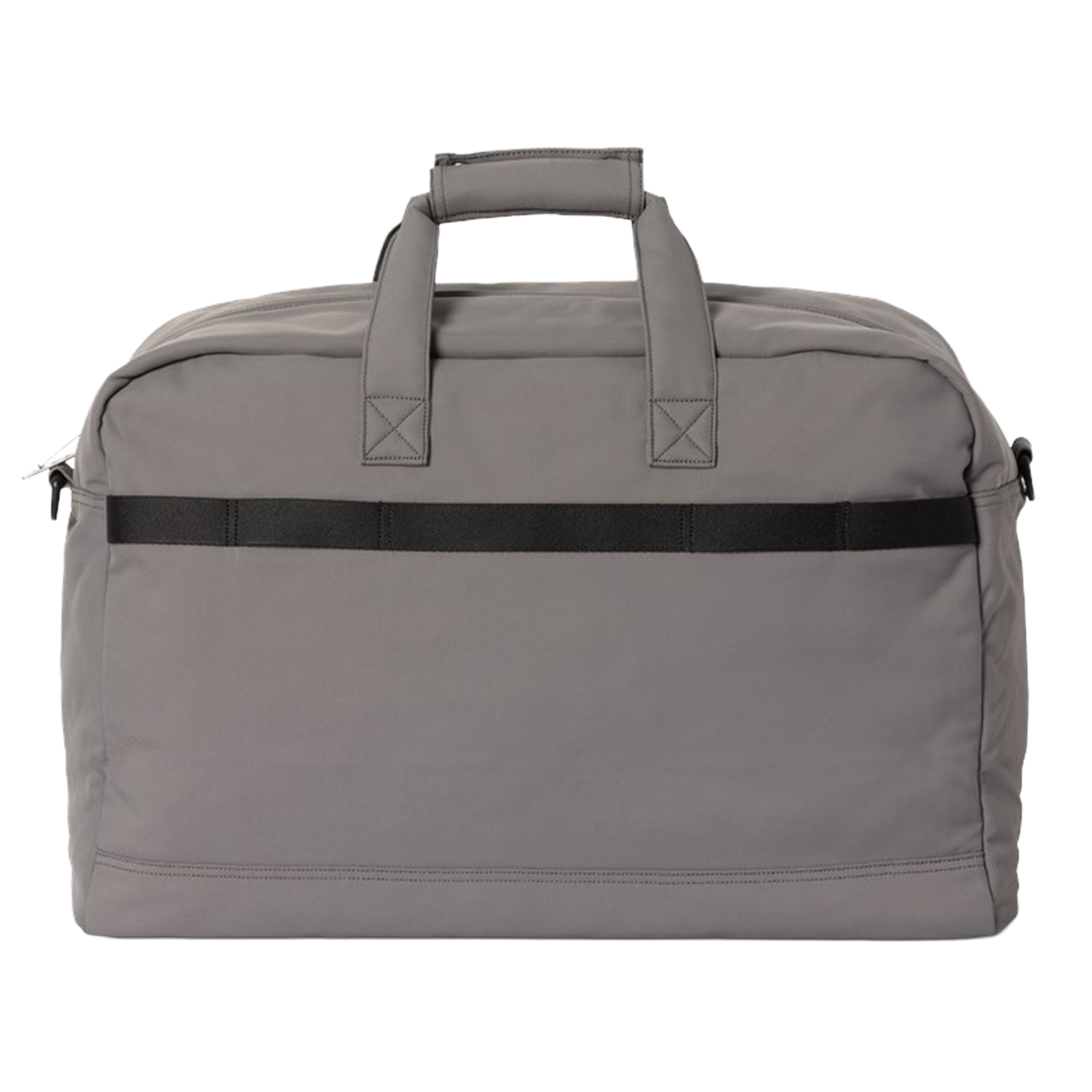 Leroy Weekend Bag