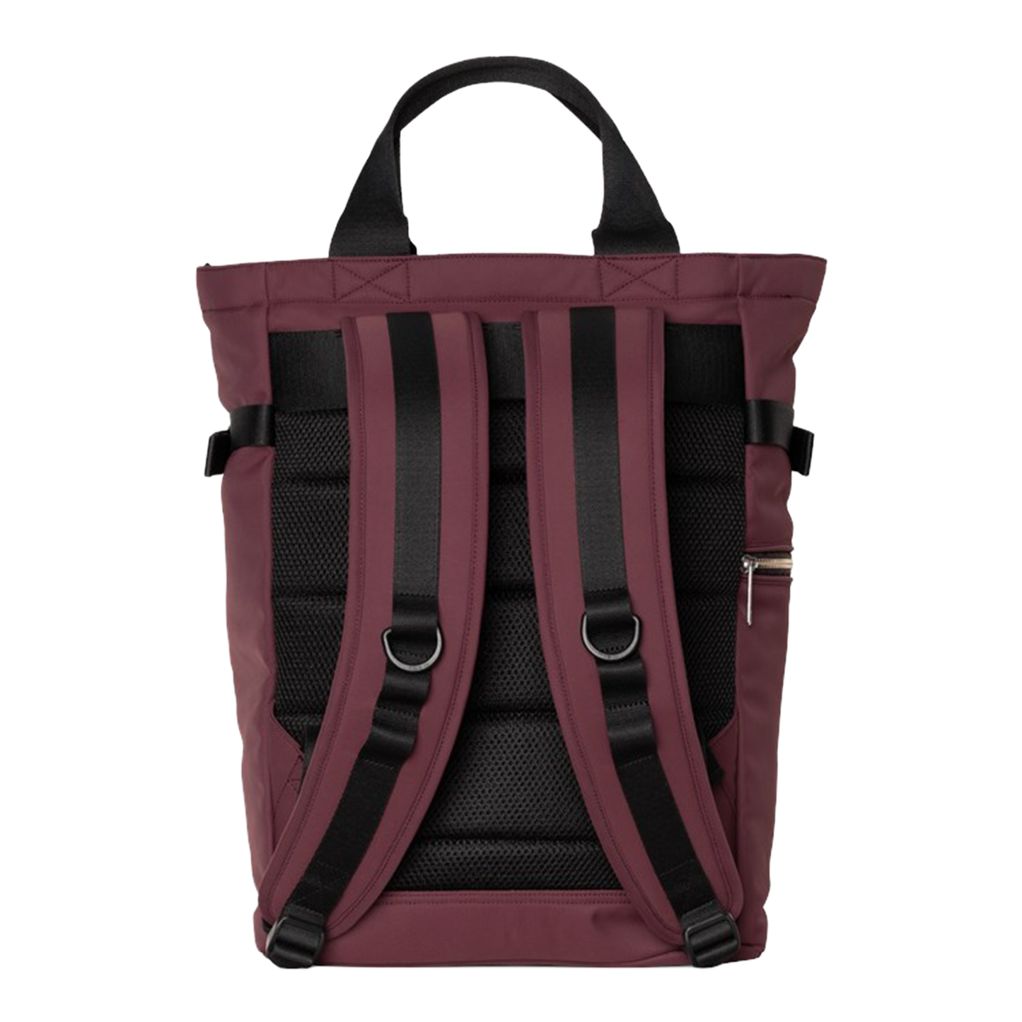 Leroy Backpack