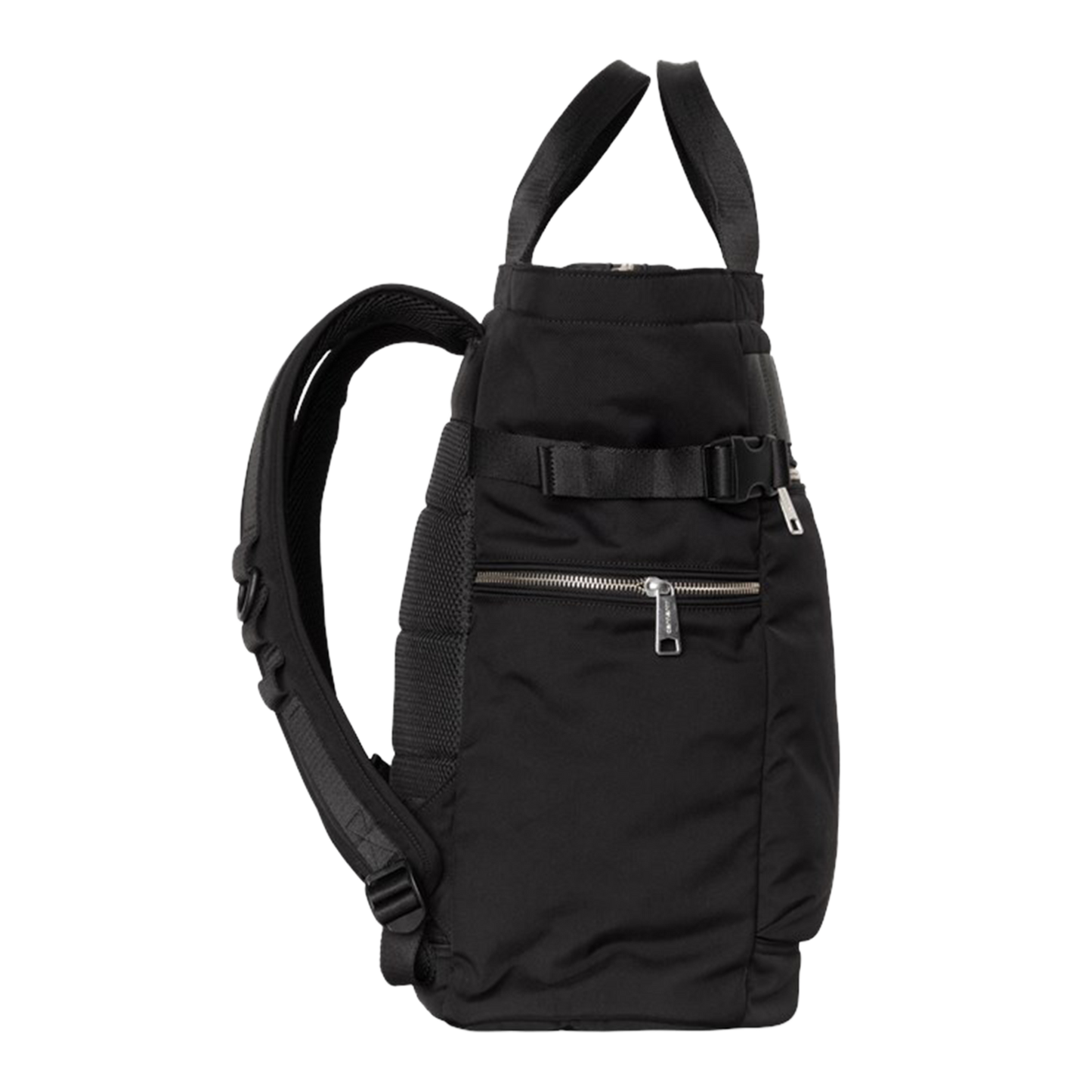 Leroy Backpack