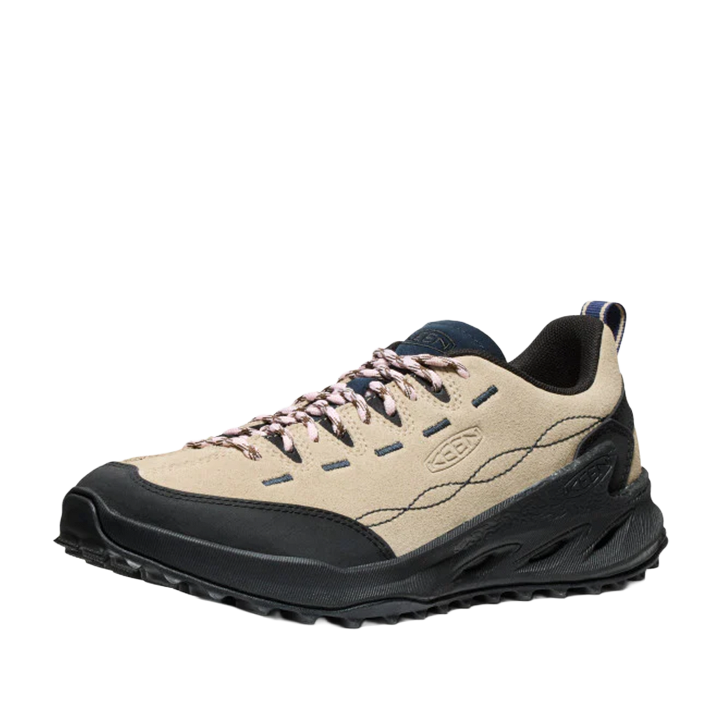 Jasper Zionic W