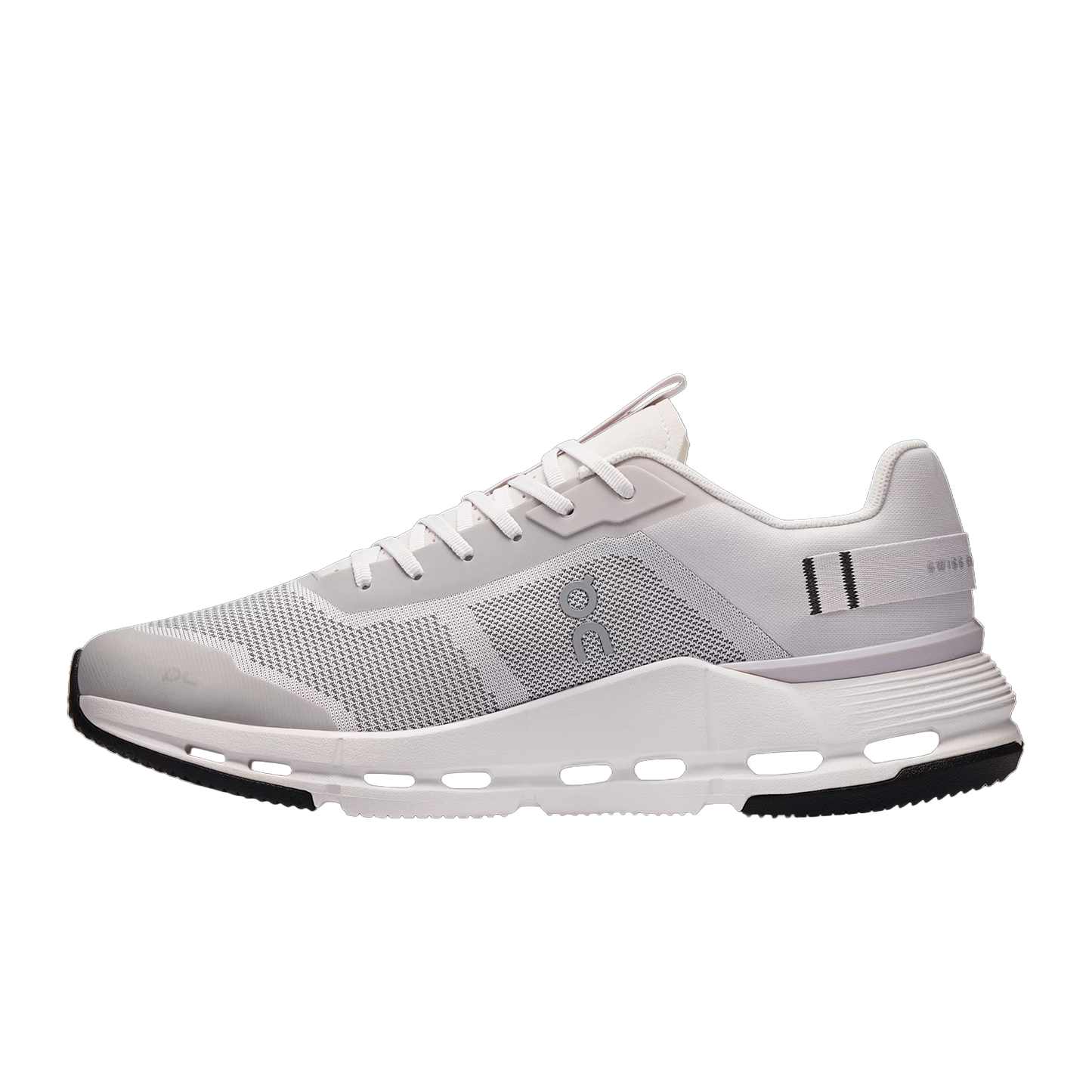 Cloudnova Form 2 TT