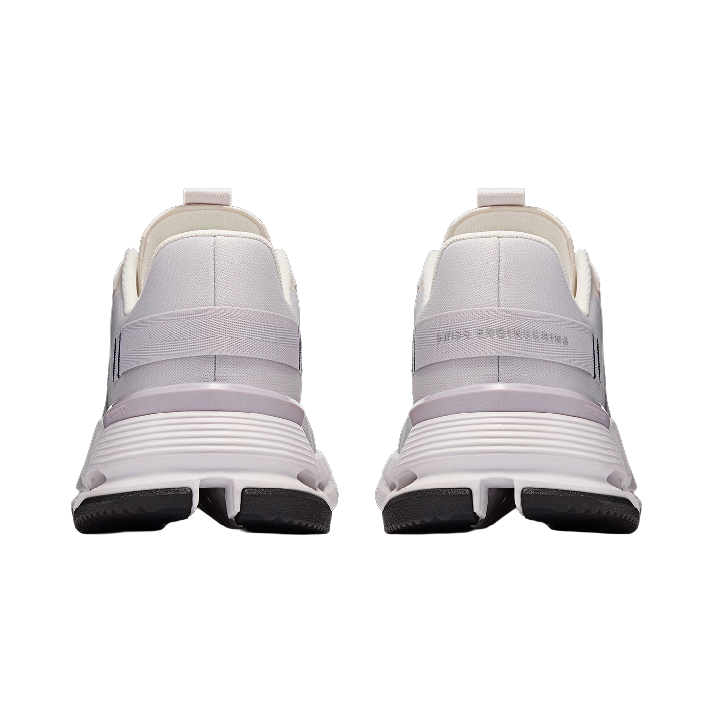 Cloudnova Form 2 TT