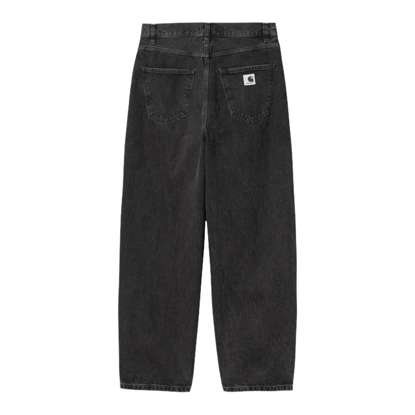 W´ Brandon Pant