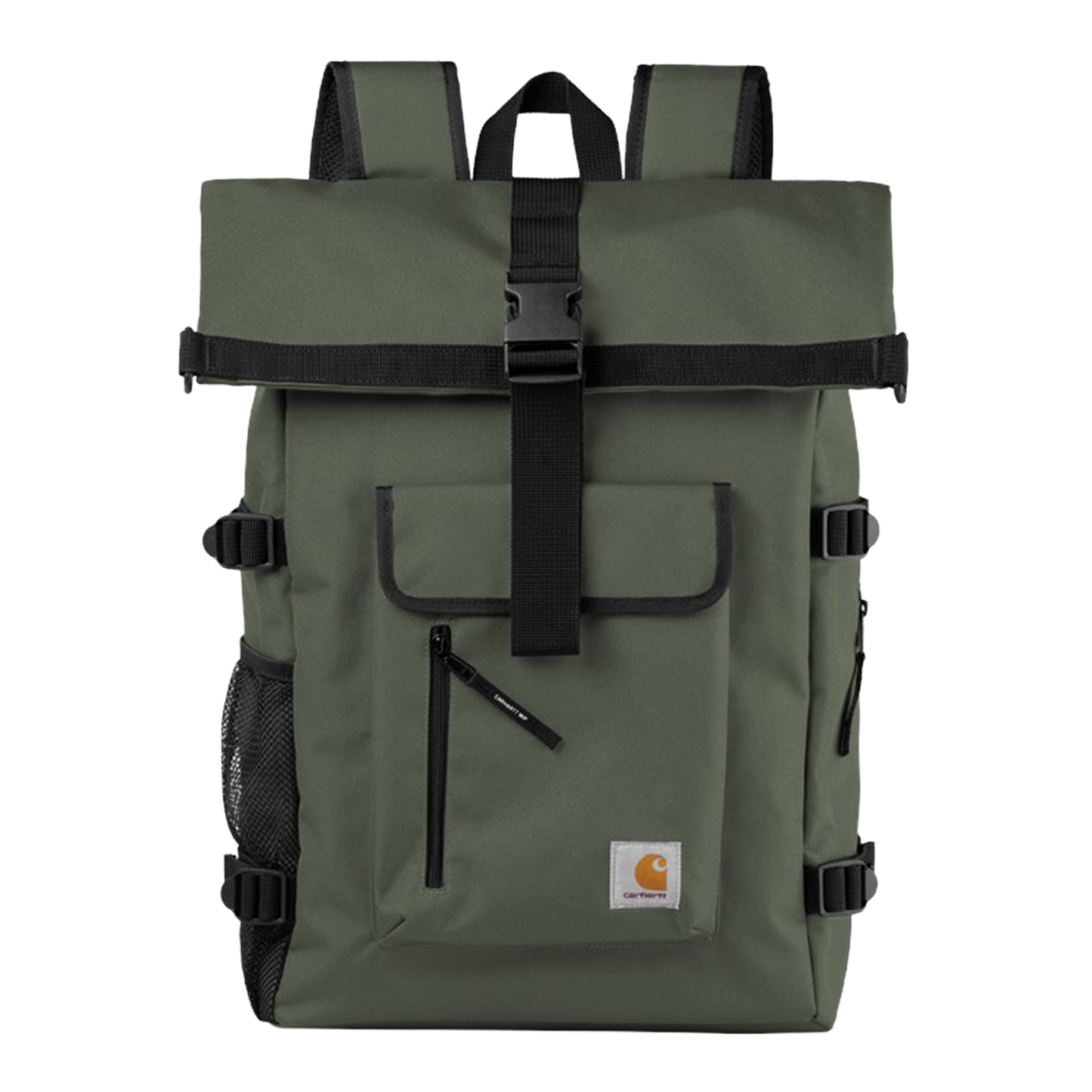 Philis Backpack