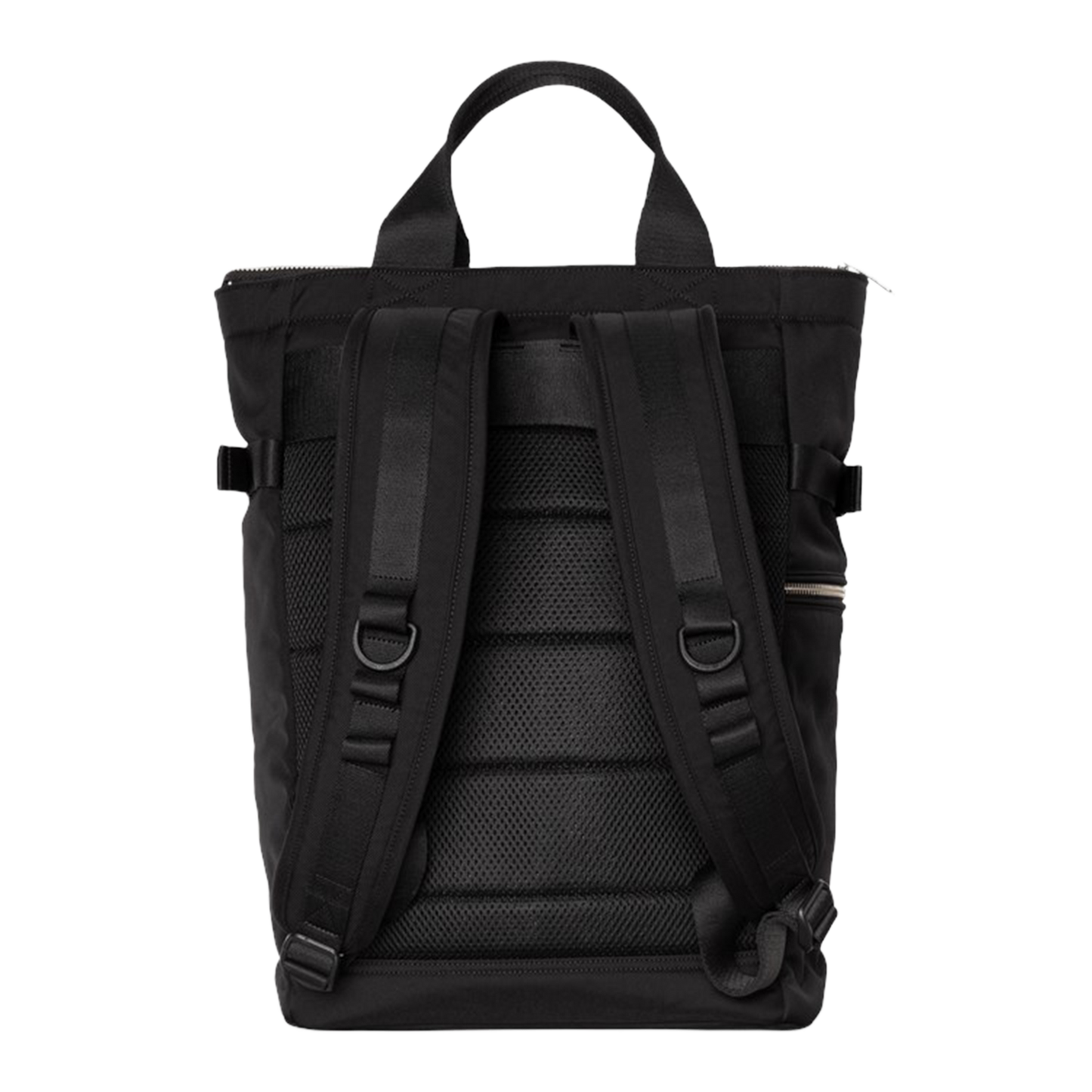 Leroy Backpack